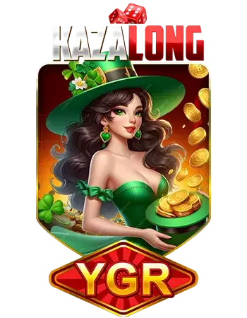 kazalong slot