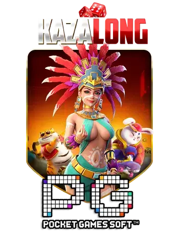 kazalong
