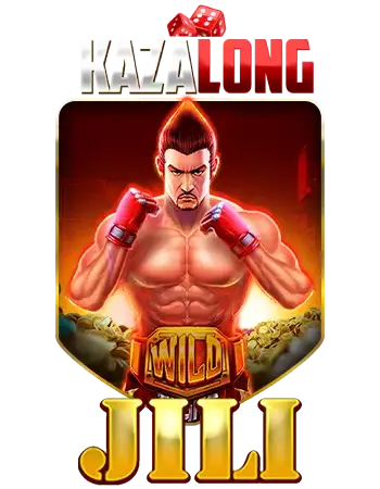 สล็อต kazalong