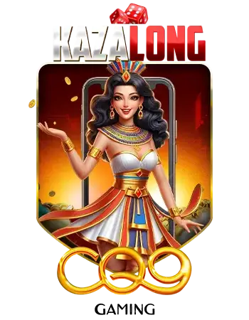 เว็บค่ายใหญ่ kazalong