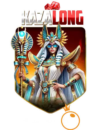 login kazalong